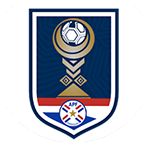 Copa Paraguay logo