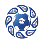 League Cup logo