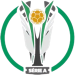 Amapazão logo