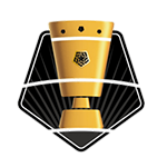 Copa Bicentenario logo