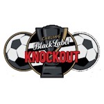 Black Label Cup logo