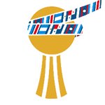 Copa Premier Centroamericana logo
