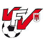 Landesliga Vorarlberg logo
