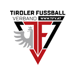 Landesliga Tirol logo
