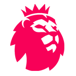 Professional Development League logo