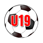 U19 Elit B Ligi logo