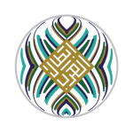 Arab Club Champions Cup logo