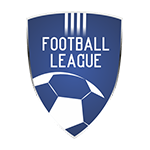 Football League logo
