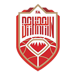 Federation Cup logo