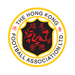 Reserve Division logo