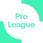 Coupe U21 Pro League logo
