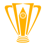 Supercopa do Brasil logo