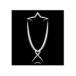 Supercopa Peruana logo