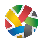 CONMEBOL Pre-Olympic logo