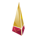 Qatar Cup logo