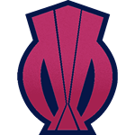 Capixaba logo