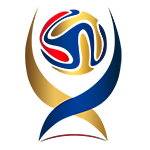 Supercopa Ecuador logo