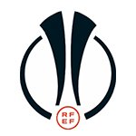 Supercopa Femenina logo