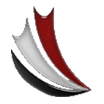 Egyptian Supercup logo