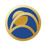 Emir Cup logo