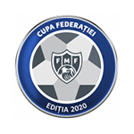 Cupa Federației logo