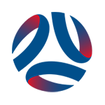 NPL South Australia Women logo