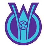 Brasileirão Série A2, Feminino logo