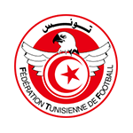 Tunisian Super Cup logo
