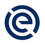 Eredivisie Comeback Tournament logo