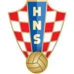 4. NL NS Rijeka logo