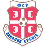 Zona Podunavsko-Šumadijska logo