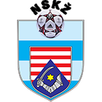 2. ŽNL Karlovac logo