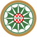 1. ŽNL Krapinsko-zagorska logo