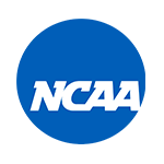 NCAA logo