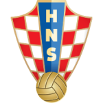 3. HNL, East logo