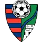 1. ŽNL Dubrovačko-neretvanska logo