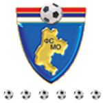 Mačvanska Okružna Liga logo