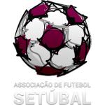 A.F. Setúbal 2ª Divisão logo