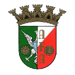 A.F. Aveiro Campeonato Sabseg logo