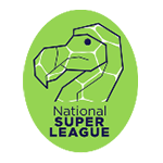 National Super League logo
