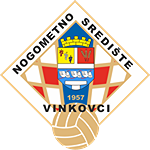 2. NS Vinkovci logo