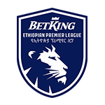 Ethiopian Premier League logo