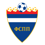 PFL Pančevo logo