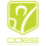 Campeonato Universitário de Lisboa 1ºDivisão logo