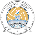 Liga NS Osijek logo