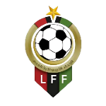 Premier League logo