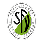 Sachsenliga logo