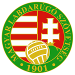 NB III Kelet logo