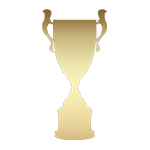 Uzbekistan Super Cup logo