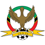SKNFA Premier League logo